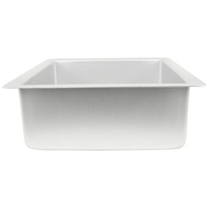 Mondo Pro Square Cake Pan 17.5x7.5cm