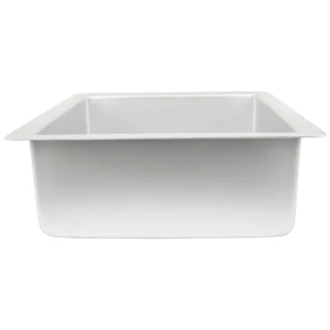 Mondo Pro Square Cake Pan 17.5x7.5cm