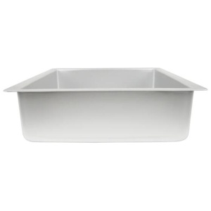 Mondo Pro Square Cake Pan 22.5x7.5cm