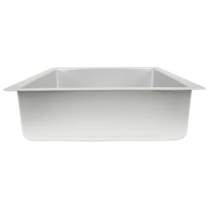Mondo Pro Square Cake Pan 22.5x7.5cm