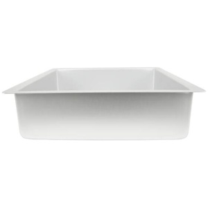 Mondo Pro Square Cake Pan 28x7.5cm