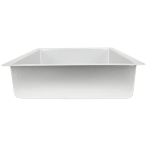Mondo Pro Square Cake Pan 28x7.5cm