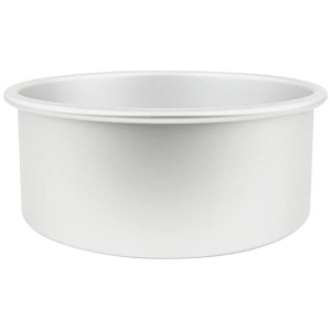 Mondo Round Cake Pan 17.5x7cm