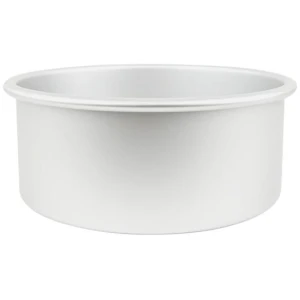 Mondo Round Cake Pan 17.5x7cm