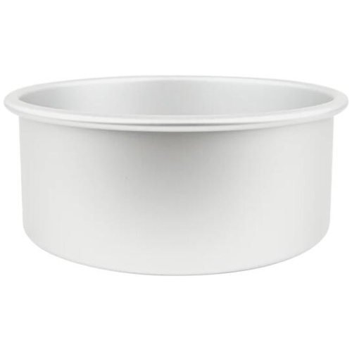 Mondo Round Cake Pan 17.5x7cm