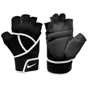 Nike Premium Fitness Gloves Womens