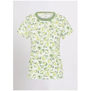 No Hard Peelings Tee