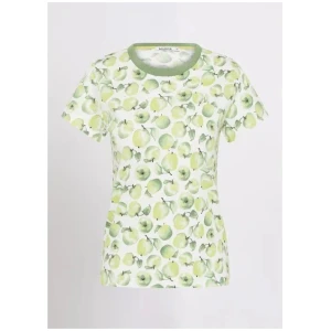 No Hard Peelings Tee