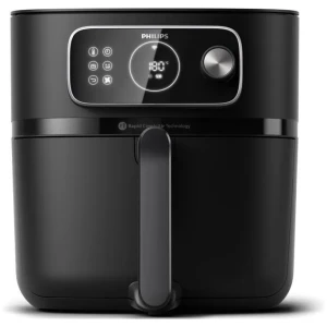 PHILIPS 7000 SERIES CONNECTED AIRFRYER XXXL 8.3L