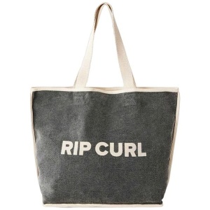 Rip Curl Classic Surf 31L Tote Bag
