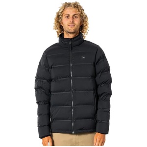 Rip Curl Glacier Anti-Series Puffer Jacket