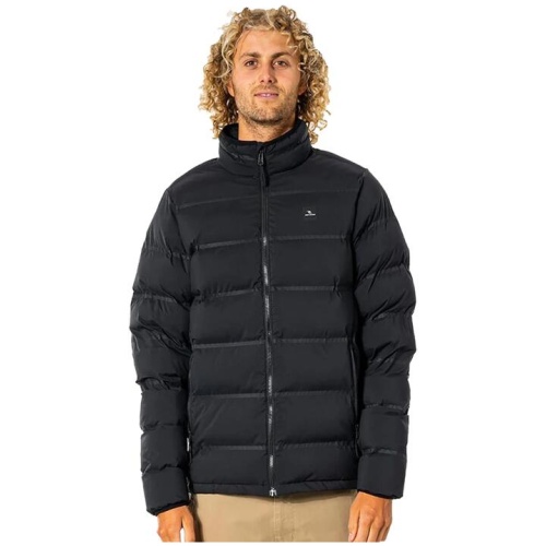 Rip Curl Glacier Anti-Series Puffer Jacket