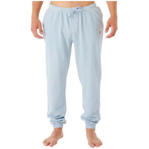 Rip Curl Original Surfers Trackpant Mens