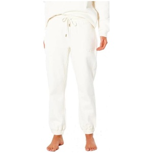 Rip Curl Premium Surf Track Pant Womens
