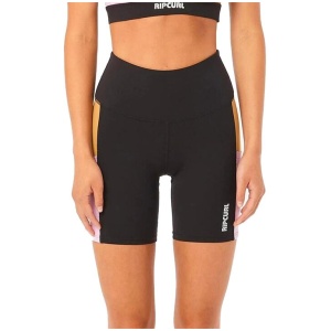 Rip Curl Run Swim Surf Short Womens