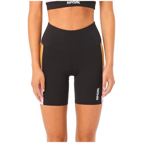 Rip Curl Run Swim Surf Short Womens