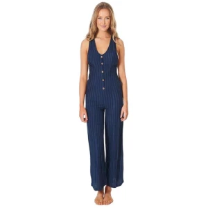Rip Curl Surf Shack Jumpsuit Womens