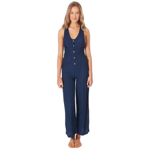 Rip Curl Surf Shack Jumpsuit Womens