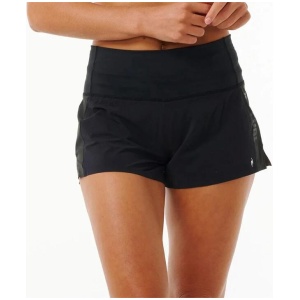 Rip Curl Ultimate 3inch Surfing Short Womens
