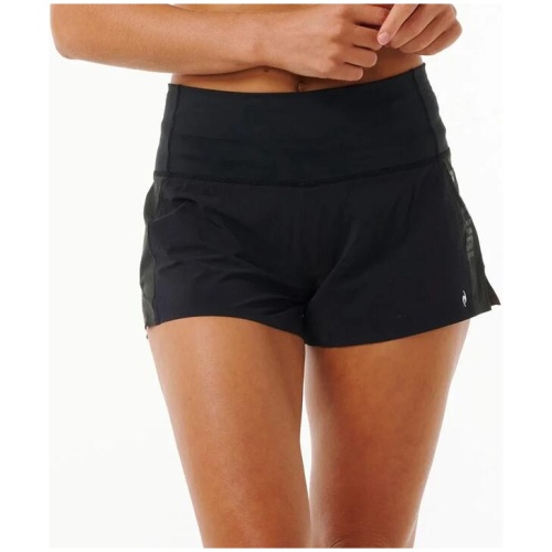 Rip Curl Ultimate 3inch Surfing Short Womens