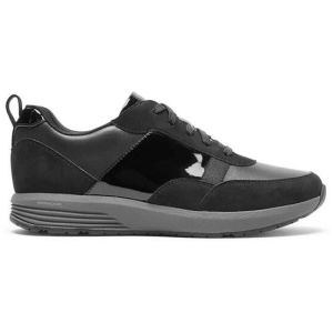 Rockport TruStride Layered Sneakers Womens