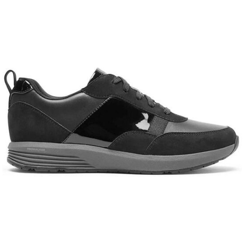 Rockport TruStride Layered Sneakers Womens