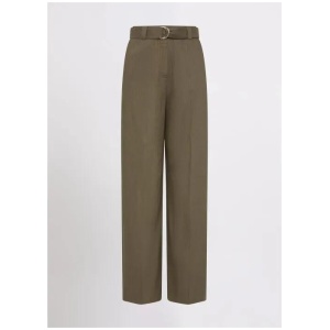 Rowan Wide Leg Pant