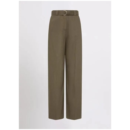 Rowan Wide Leg Pant