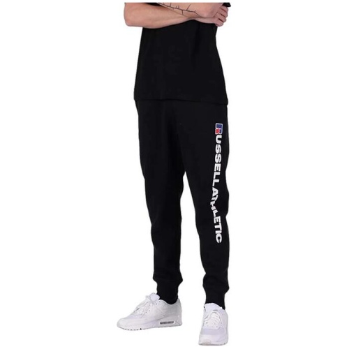 Russell Athletic Modern Slim Track Pant Mens