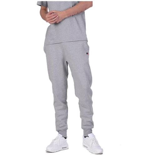 Russell Athletic Redeemer Slim Track Pant Mens