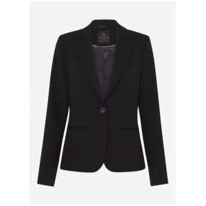 Simone Suit Jacket