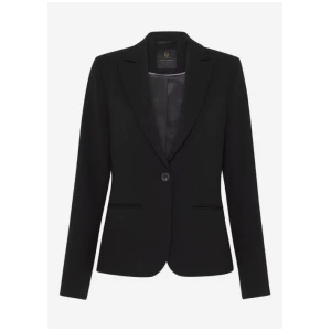 Simone Suit Jacket