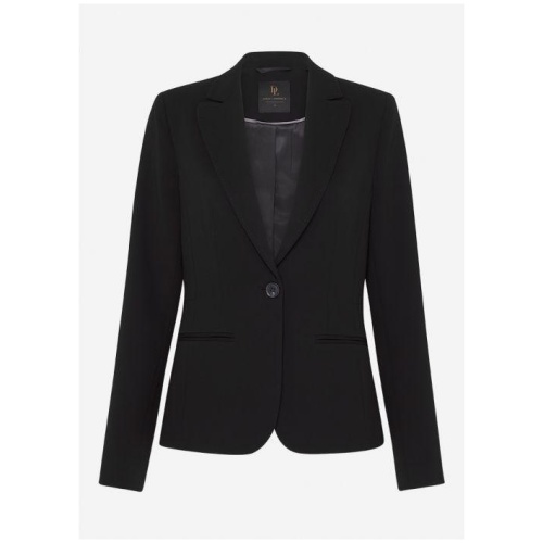 Simone Suit Jacket