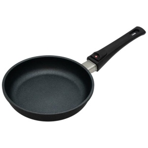 Swiss Diamond Induction Frypan 20cm