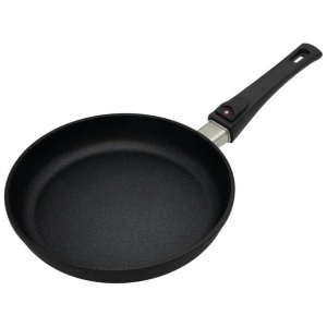 Swiss Diamond Induction Frypan 24cm