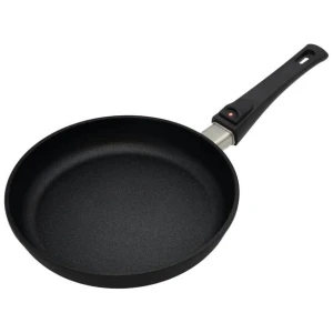 Swiss Diamond Induction Frypan 24cm