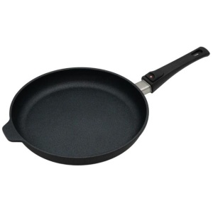 Swiss Diamond Induction Frypan 28cm
