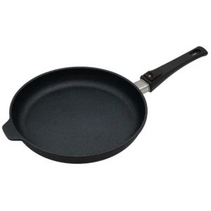 Swiss Diamond Induction Frypan 28cm