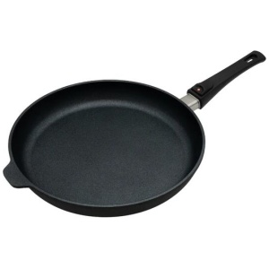 Swiss Diamond Induction Frypan 32cm