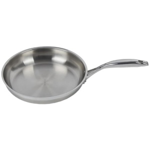 Swiss Diamond Premium Steel Induction Frypan 20cm