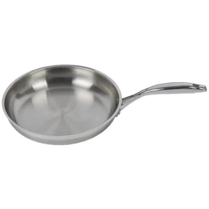 Swiss Diamond Premium Steel Induction Frypan 20cm