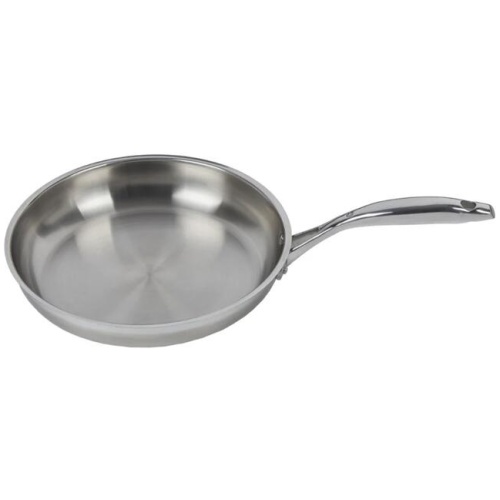 Swiss Diamond Premium Steel Induction Frypan 20cm