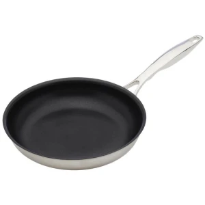 Swiss Diamond XD Non-Stick Clad Frypan 24cm