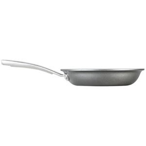 Swiss+Tec Ceramic Frypan Size 20cm by Cuisine::pro