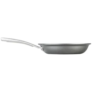 Swiss+Tec Ceramic Frypan Size 20cm by Cuisine::pro