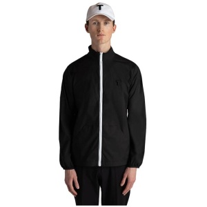 Tilley Dune Jacket