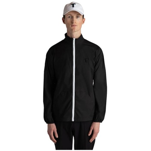 Tilley Dune Jacket