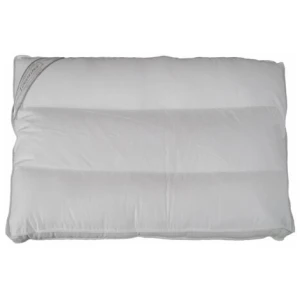 3 Zone Therapeutic Pillow