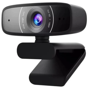 ASUS C3 Webcam