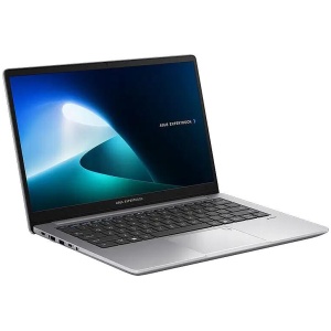 ASUS ExpertBook P1 14" FHD Non-touch screen Laptop, i7-13620H, 64GB RAM, 2TB SSD, Windows 11 Pro
